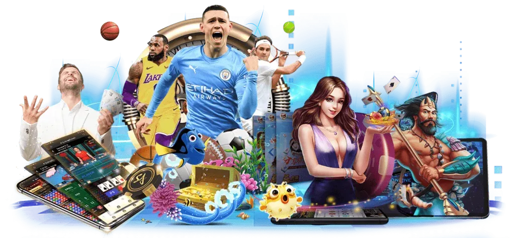 สูตรบาคาร่าฟรี2025